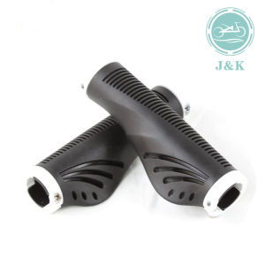 1 Pair new Bicycle Cycling handlebar grips Double Grips Mountain Bike Bar