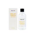 OHSOME Alba Sol Reed Diffuser Aromatherapy Pengharum Ruangan Aromaterapi Wangi Bunga Sakura Wild Blubell English Fressia Value Buy Refill 100ml. 