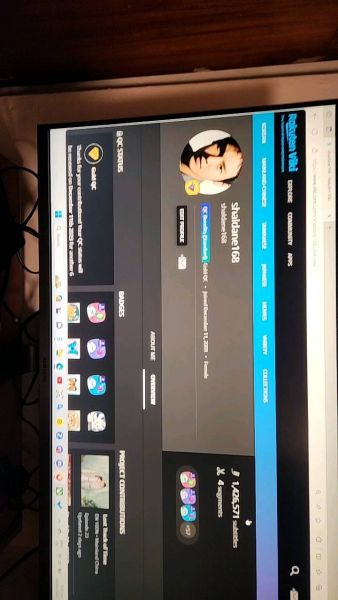 Buyer review video 2