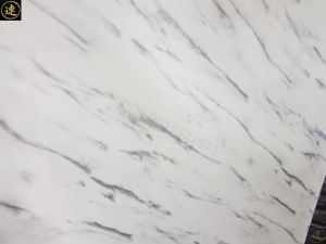 ราคาต่อ 1เมตร เสื่อน้ำมันโฟม (เสื่อวิทยาศาสตร์) กว้าง 2 เมตร