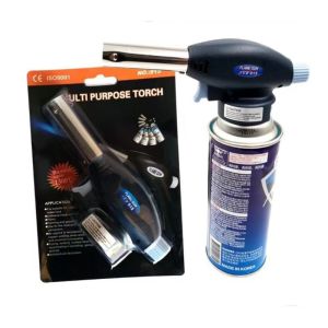 (HCM) Đầu Khò ga khò gas cầm tay mini sỉ lẻ khò ga 915