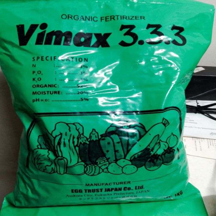 java core là gì? phân biệt java core với java... Phân bón hữu cơ Nhật Japan VIMAX 3.3.3 1kg/gói | Chuyên dùng cho nhiều ...