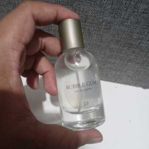 parfum aroma bisa request refill botol lelabo sprei sprey kaca HARGA MURAH 30ML PARFUM REFILL REQUEST AROMA AWET TAHAN LAMA BOTOL SPRAY pilih aroma parpum (chat pada kolom pesan untuk request aroma) farfum wangi (jika tidak wangi silahkan kembalikan)