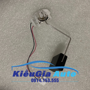 Phao báo xăng Toyota Hiace 2005-2013 máy xăng 8332026420