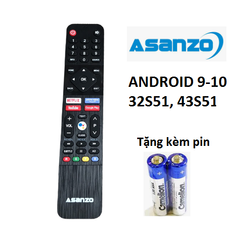 Điều khiển Philips Điều khiển DMX ZXP399 và phụ kiện, 12 DC V, IP20 | Bảo vệ