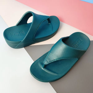 Panda Slipper Korean Style Flip Flops Slippers for Women Soft Slide