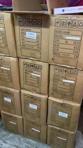 Side Mirror Y125Z Honda Yamaha CARBON TITANIUM Yamaha LC Y110 SS KRISS SRL EGO NOUVO NVX Y15ZR LC135 Y16ZR CERMIN ALLOY