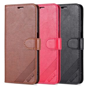 เคสสำหรับ Vivo V29 V27 V27E V27โปร V23 V20 SE V20 Pro คุณภาพสูงแม่เหล็กกระเป๋าสตางค์หนังช่องเสียบบัตรเคสแบบพับปิดได้ย้อนยุค