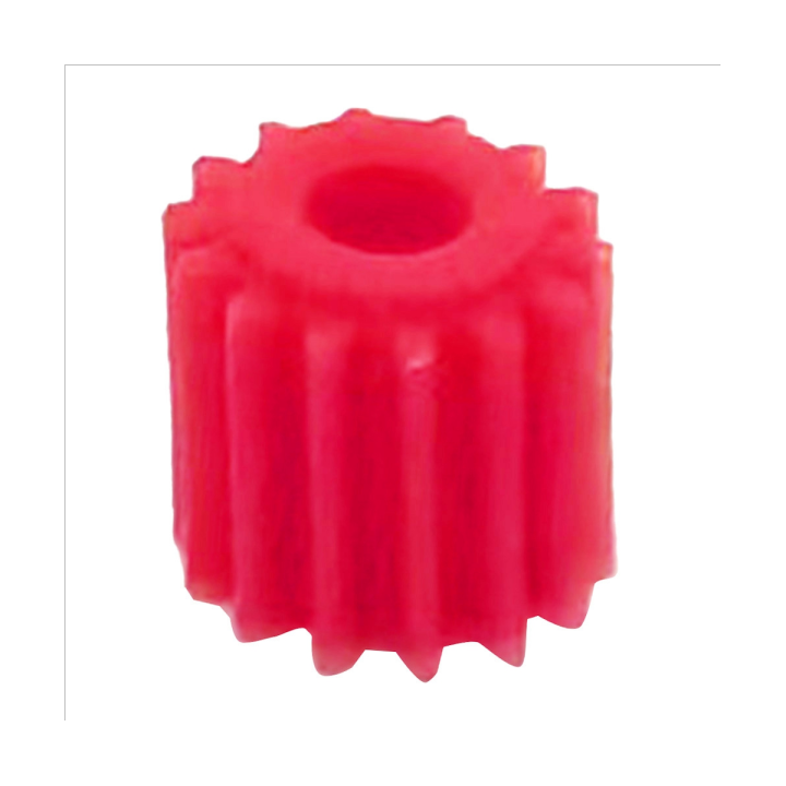 For D3100 D3200 Lens Gear Shutter Motor Gear Disassembly Parts Camera