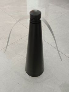 Battery-Powered Fly Trap Fan – Portable Pest Repeller for Food Stalls & Homes | Safe Around Kids/Pets