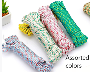 Gold Star Black Anti-UV Sunshade Net 90% Shading Rate Outdoor Garden Net Farm Net Greenhouse Net Shade Cloth Net Car Cover