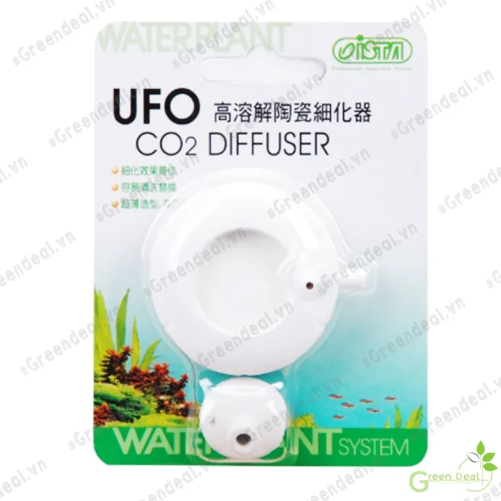 ISTA%20-%20UFO%20CO2%20Diffuser%20(Size%20L)%20%7C%20C%E1%BB%91c%20s%E1%BB%A7i%20CO2%20si%C3%AAu%20m%E1%BB%8Bn%20cho%20h%E1%BB%93%20c%C3%A1%20thu%E1%BB%B7%20sinh%20-%20Image%201