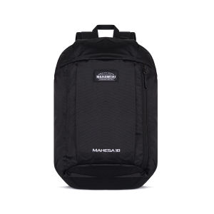 Mahameru Tas Ransel Pria Dewasa Tas Ransel Wanita Terbaru Tas Laptop Pria Terbaru Tas Laptop Wanita Terbaru T01-Mahesa 18