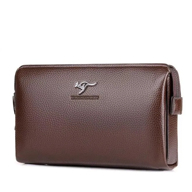 B%C3%B3p%20v%C3%AD%20nam%20n%E1%BB%AF%20cao%20c%E1%BA%A5p%20kh%C3%B3a%20s%E1%BB%91%20(K%C3%ADch%20th%C6%B0%E1%BB%9Bc:%2022x14x4,5cm.%20da%20b%C3%B2%20cao%20c%E1%BA%A5p%20100%25).B%C3%B3p%20n%E1%BB%AF.%20V%C3%AD%20n%E1%BB%AF.%20Vi%20c%E1%BA%A7m%20tay.%20V%C3%AD%20nam.%20V%C3%AD%20th%E1%BB%9Di%20trang%20n%E1%BB%AF%20-%20Ngoc%20Khanh%20Market%20-%20Image%201