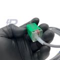 PS-05P FOTEK PNP (NO) Proximity Sensor" ของแท้ " (รับประกันสินค้า 6 เดือน) เซ็นเซอร์จับโลหะ ระยะ 5mm มีของพร้อมส่งในไทย. 