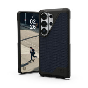 UAG Samsung S26 Ultra Case 6.9" Metropolis LT Magnetic Phone Case Protection Galaxy S26 Ultra Case