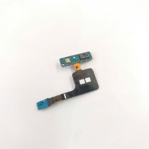 Cảm Biến Tiệm Cận Samsung A8 Plus Zin Tháo Máy Chất Lượng Tốt Ảnh Chụp Thật