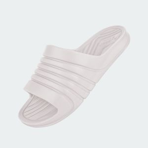 Rubber Soul รุ่น Flex รองเท้าแตะแบบสวมรองเท้าหน้าฝน ของแท้ 100%