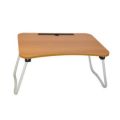 DELUXMERCH MINI Laptop Table for Kids and Adults 48x30 CM wallet for men evo helmet. 