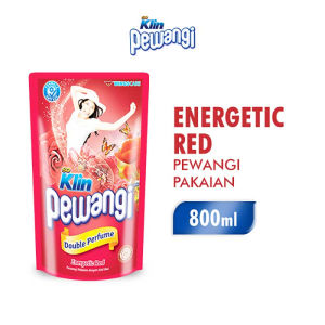 Pewangi Pakaian Softener Double Perfume Pelembut Pakaian Konsentrat Soklin / Downy / Molto / Royale