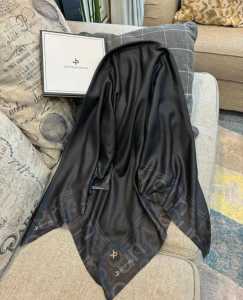 JILBAB JOURNEY RAINBOW ALFA DILLA MILLA MILLI CHAIN LOLY SERIES 50% READY