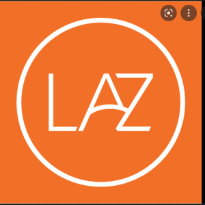 Đèn led neon trang trí nhiều mẫu tặng kèm móc treo