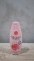 VIVA MILK CLEANSER 100ML - SUSU PEMBERSIH VIVA. 