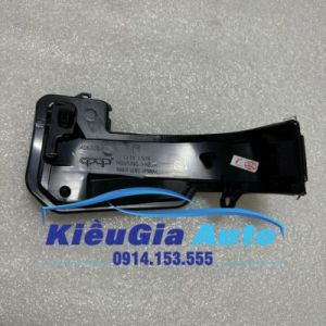 Đèn xi nhan Toyota Hilux 2018-2023 817400K020