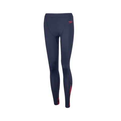 SPEEDO Quần bơi chống nắng nam SOJ20019