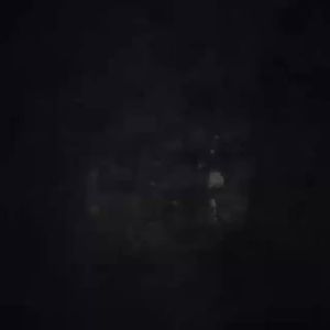 LZD  Hongfeng Multi-Function Axe Head Hammer Camping Logging Wood Chopping Axe Gardening Tools Outdoor Combination Tools Multi-Purpose Axe