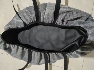 ที่หุ้มเบาะ รถมอไซค์ ผ้าคลุมเบาะ หนังหุ้มเบาะ สำหรับ รถมอไซค์ทั่วไป หนังหุ้ม หุ้มเบาะ กันน้ำ กันฝน ส่งฟรีถูกชัวร์ถูก ผ้าคลุมเบาะ