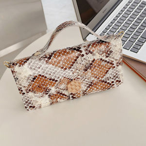 Wallet Flip Case for VIVO V50 V60 Lite 2025 Leather Casing Y31 5G 2025 Y21D Y29 Y39 Y29S Y04 4G Phone Case with Strap Card Pocket