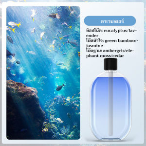 เครื่องพ่นน้ำหอมอัตโนมัติในห้อง มี 5กลิ่น ฟอกอากาศ ชาร์จ USB น้ําหอมปรับอากาศในห้อง เครื่องฟอกอากาศอัตโนมัติ