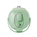(Duy nhất 25-29.05) Nồi áp suất Elmich PCE-1805G thể tích 2,5L. 