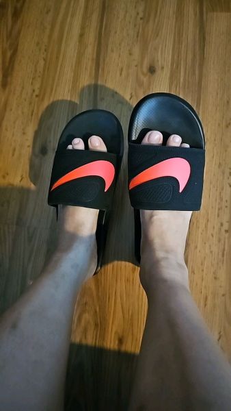 Buyer review video 2