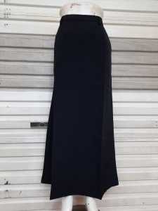 Syakira - Rok Model A resleting Syakira-Rok A Syakira-Rok Kerja-Rok Millenial-Rok Kuliah