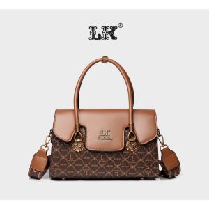 Tas Premium LK LPK8691 Tas Handbag Wanita Tas Tangan Wanita Tas Selempang Wanita Import Slingbag Wanita Tas Bahu Wanita Import Tas Shoulder Bag Wanita Tas Wanita Korea