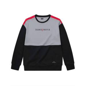 Crewneck Pria Sweater Cowok Sweater Pria Sweater Sweater Cowok Terbaru Crewneck Distro Japan Sweater Pria Korean Sweater Crewneck Basic Sweater Crewneck Pria dan Wanita Sweater Terbaru Simple Crewneck Anime
