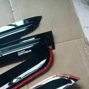 Talang air mobil all new Ertiga 2018
