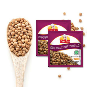 Ketumbar Bubuk PADASUKA 5gr