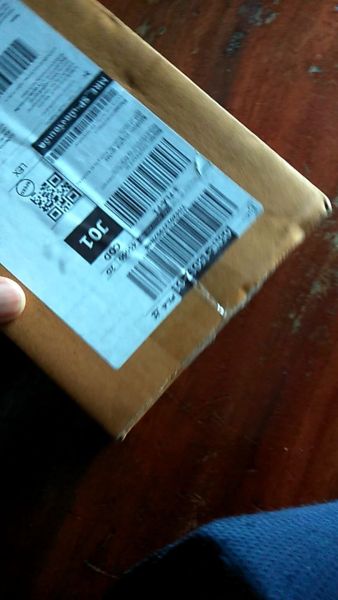 Buyer review video 3