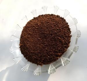 Coffee Arabica Gayo Wine Aceh Roasted Bean Kopi Arabika Biji Matang Bubuk 200Gr