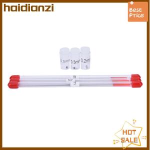 haidianzi Painting Airbrush Body Brushwork Accessories Parts Spray Needle Nozzle