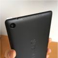 Máy tính bảng chơi game Asus Google Nexus 7 [Tặng kèm bao da]. 
