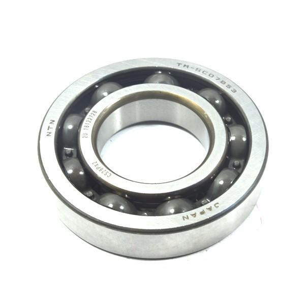 Halat kiygan seksual qiz