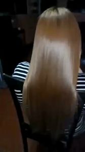 KERAGLOSS HAIRBOTOX 80% STRAIGHT ORGANIC WITH ARGAN OIL (AUTHENTIC)