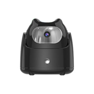 Phone Holder Smart Gimbal Stabilizer /Ai Tracking Gimbal / Phone Holder Smart Gimbal Camera Face Recognition Movement / Phone Holder Auto Tracking / Phone Holder Gimbal