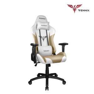 Fennix Gaming Chair เก้าอี้เกม รุ่น Varda Series VD-007 รับประกันศูนย์ไทย 3 ปี
