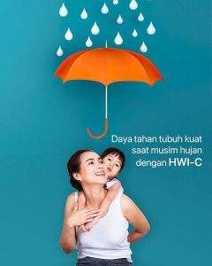 2 botol VITAMIN-C MENJAGA SISTEM IMUN DAN NYAMAN DILAMBUNG