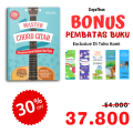 Buku Belajar Kunci Gitar Master Chord Gitar. 